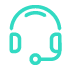 feature_icon_Care