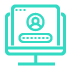 feature_icon_Login