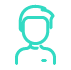 feature_icon_Profile
