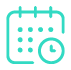 feature_icon_Schedule