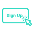 feature_icon_Signup