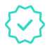 feature_icon_Verified