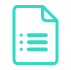 feature_icon_form