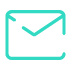 feature_icon_mail