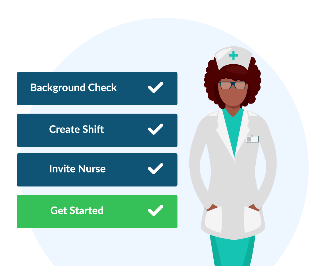nurse-hiring-app